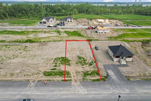 Land/Lot