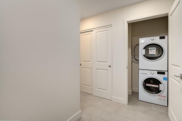 Hall d'entrée/Vestibule