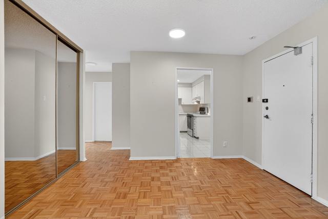 Hall d'entrée/Vestibule