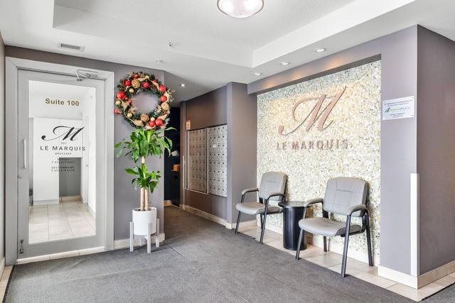 Hall d'entrée/Vestibule