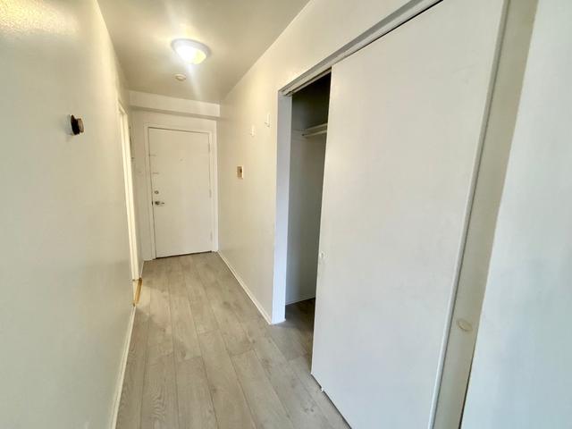 Hall d'entrée/Vestibule