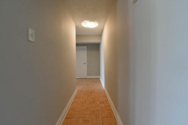 Hall d'entrée/Vestibule