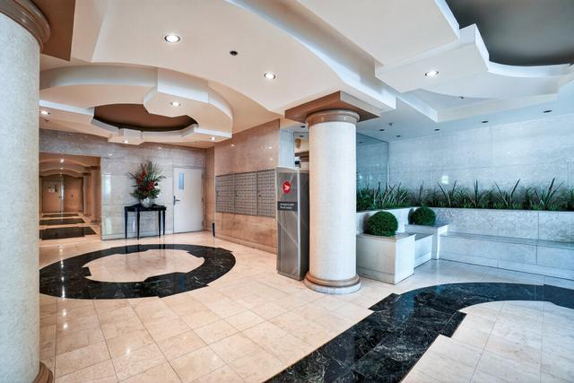 Hall d'entrée/Vestibule