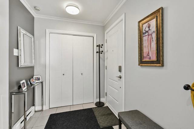 Hall d'entrée/Vestibule