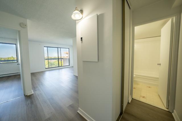 Hall d'entrée/Vestibule