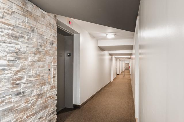 Hall d'entrée/Vestibule