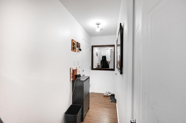 Hall d'entrée/Vestibule