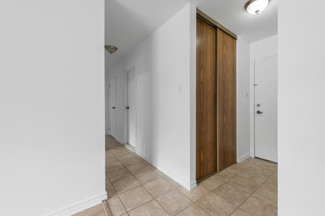 Hall d'entrée/Vestibule