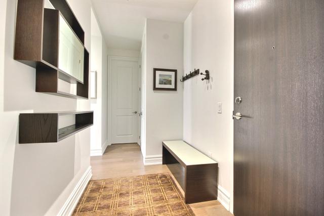 Hall d'entrée/Vestibule