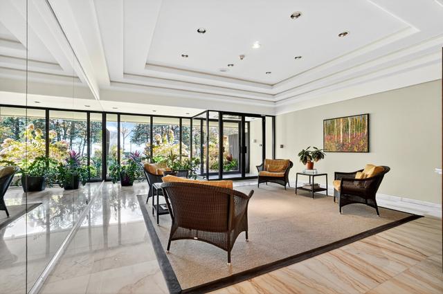 Hall d'entrée/Vestibule