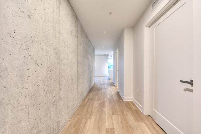 Hall d'entrée/Vestibule