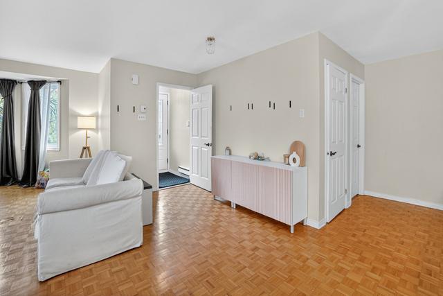 Hall d'entrée/Vestibule