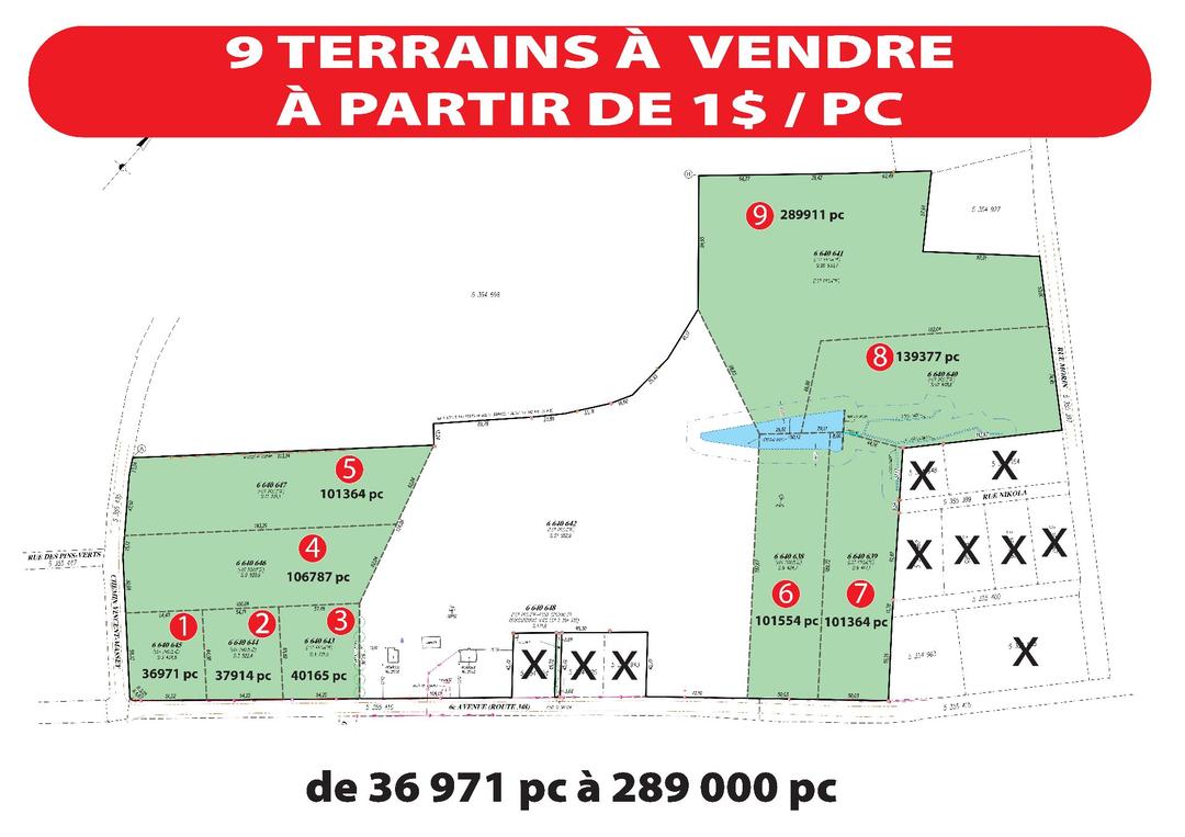 Plan (croquis)