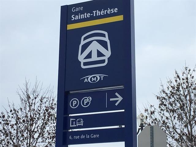 Autre