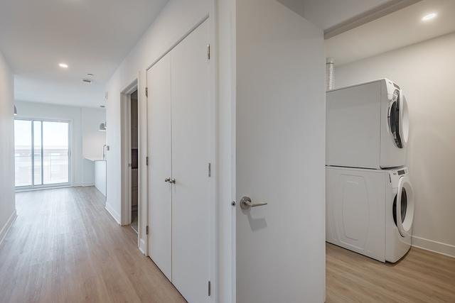 Hall d'entrée/Vestibule