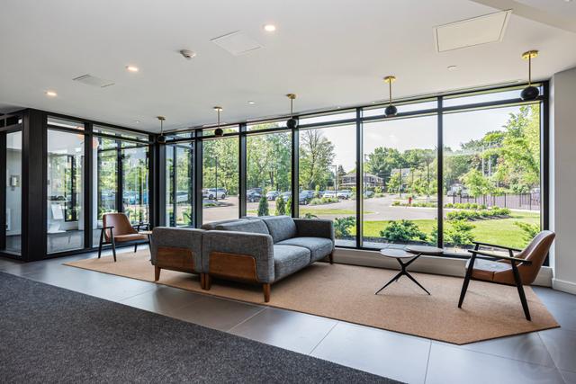 Hall d'entrée/Vestibule