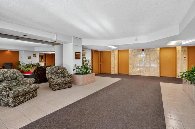 Hall d'entrée/Vestibule