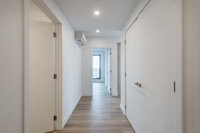 Hall d'entrée/Vestibule