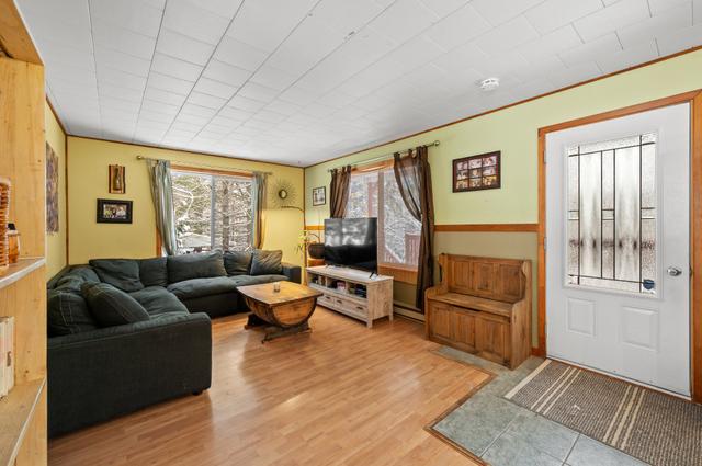 Hall d'entrée/Vestibule