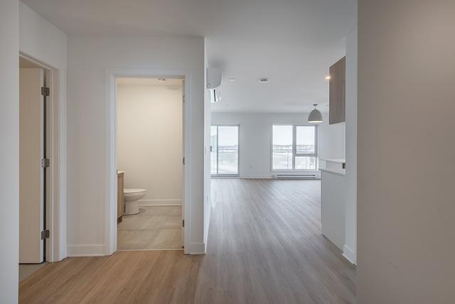 Hall d'entrée/Vestibule