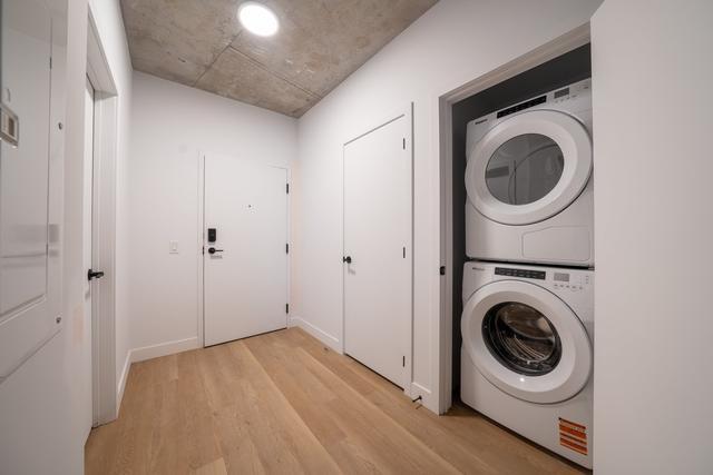 Hall d'entrée/Vestibule