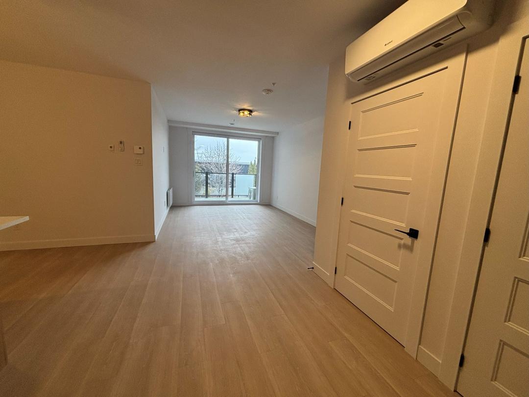 Hall d'entrée/Vestibule