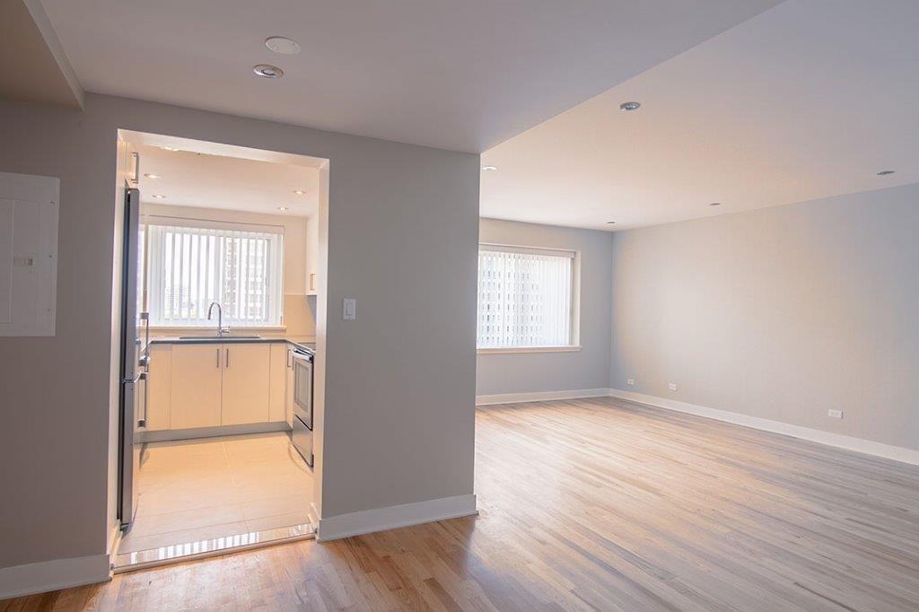 Hall d'entrée/Vestibule