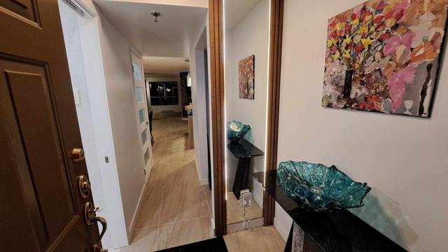 Hall d'entrée/Vestibule