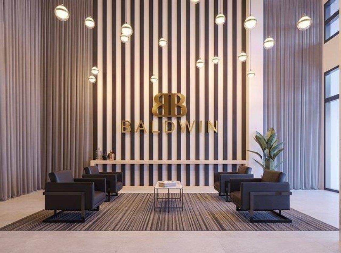 Hall d'entrée/Vestibule