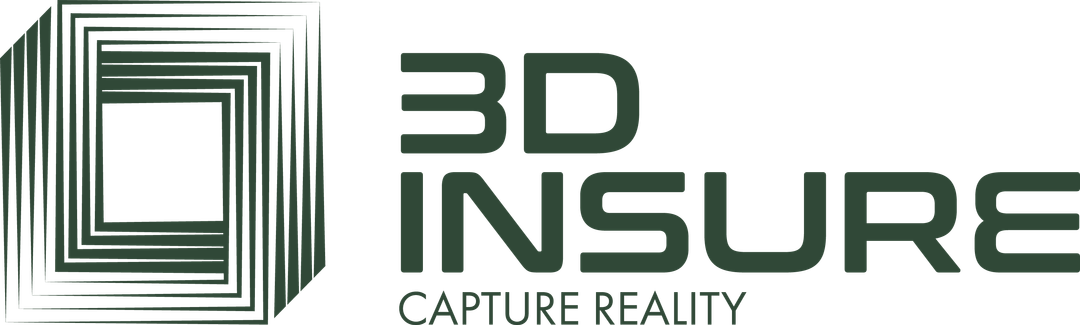 3D Insure