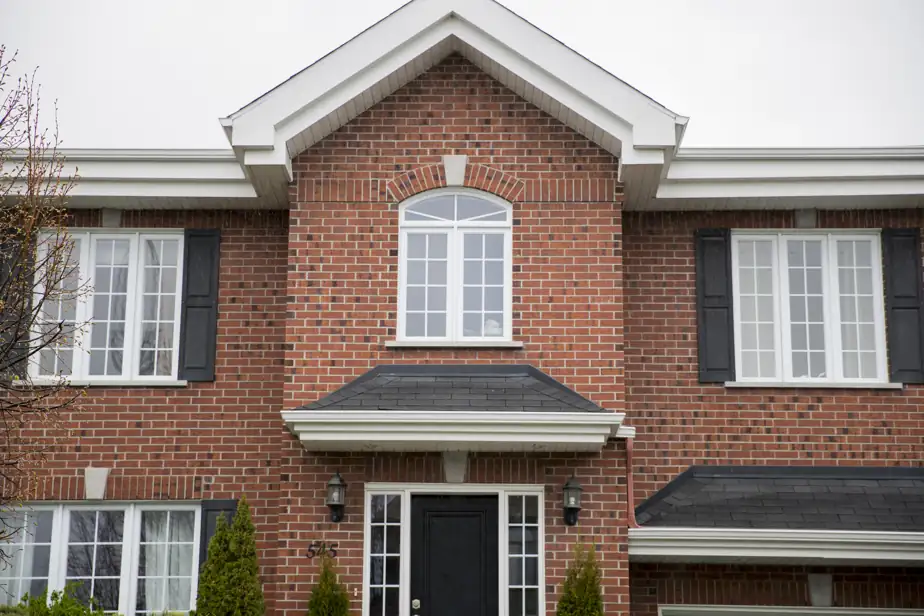 Le remboursement de la TPS permettrait d'économiser 27 000 $