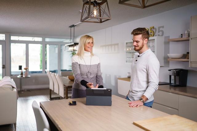 b2ap3_large_2022Benoit_Rousseau_cactus_7nov-108522