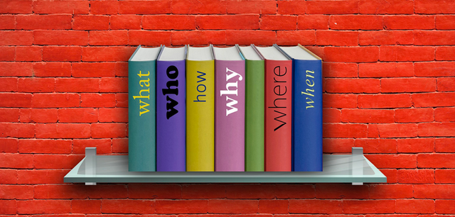 Blog-Janvier-image-2