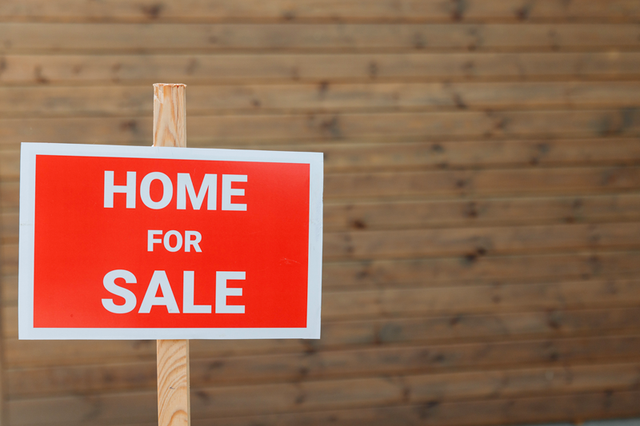 pBlog-Janvier-image-5