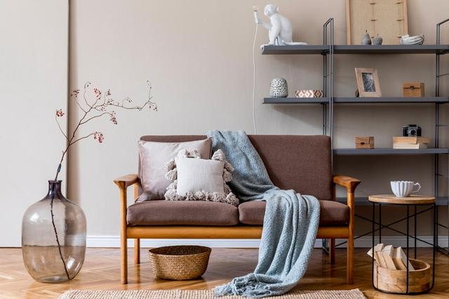 b2ap3_large_dreamstime_m_179833695