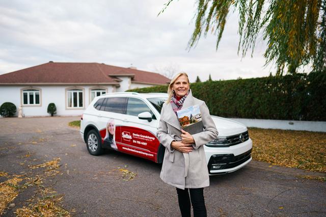 2022Benoit_Rousseau_cactus_7nov-109478