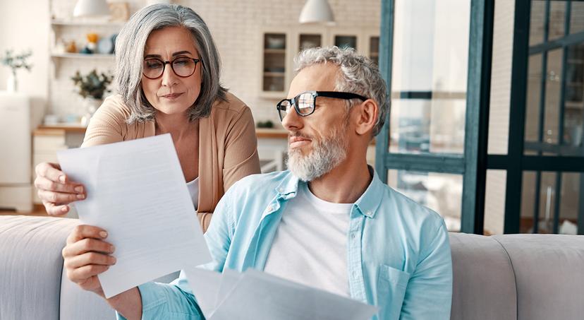 Offers Galore: A Seller’s Delight