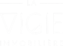 LA VIGIE IMMOBILIÈRE INC. photo 6
