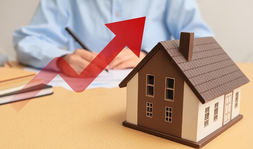 Immobilier post-vacances : des opportunités à saisir