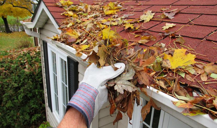 Pricing Right and Preparing Your Home for Winter