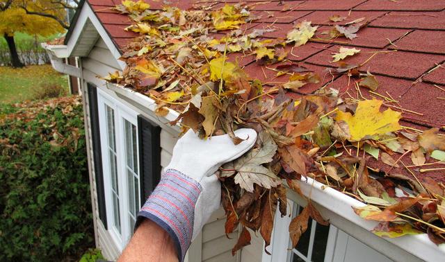 Préparer sa maison… avant le froid