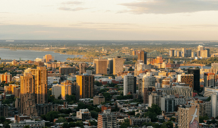 Quebec Real Estate Market: 2025 Review and 2026 Outlook