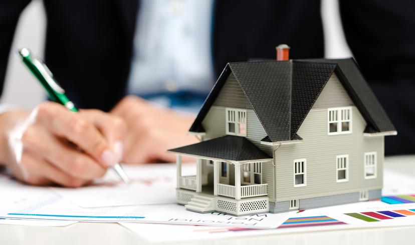 Vacation Homes: Why Selling in August Can Be a Winning Strategy