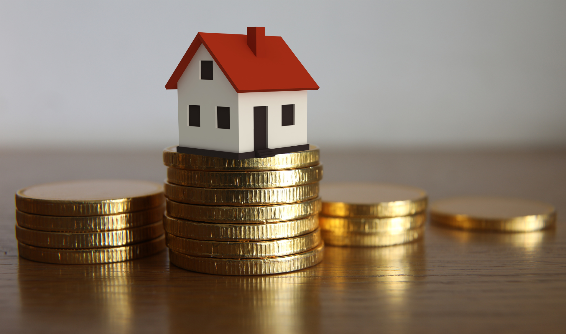 L’importance de choisir le bon prix