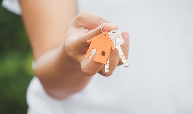 Pourquoi est-ce le moment idéal pour investir