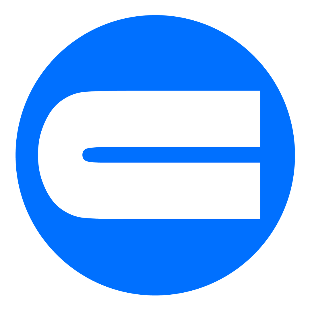 Urbanimmersive Tours