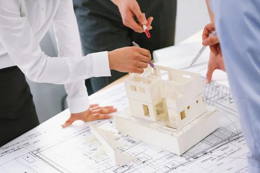 Buying a House Without a Legal Warranty: What You Should Know
